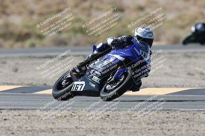 media/Oct-05-2025-CVMA (Sun) [[beeef4f201]]/Race 2-Supersport Middleweight/